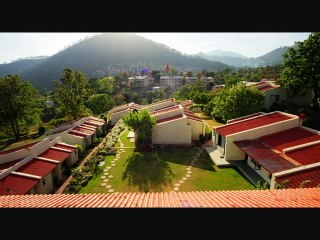 future vacations reviews//