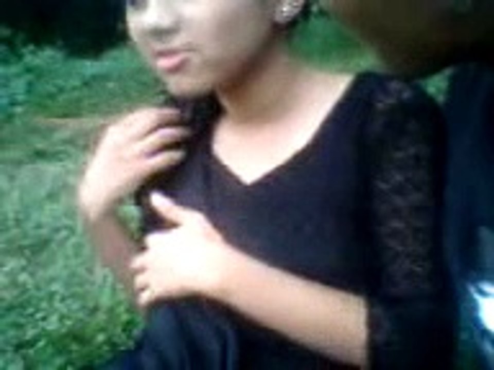 Lady Hot---Hd