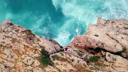 مسلسل فضيلة وبناتها الحلقة 13