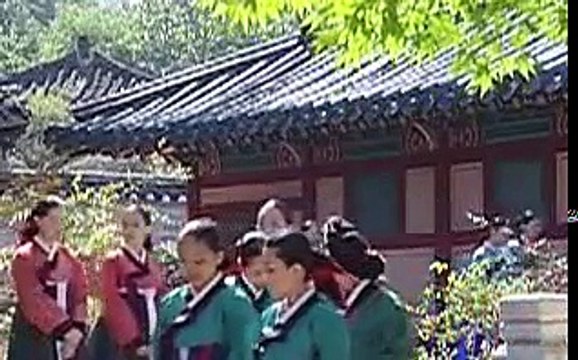 Saraydaki Mucevher-10