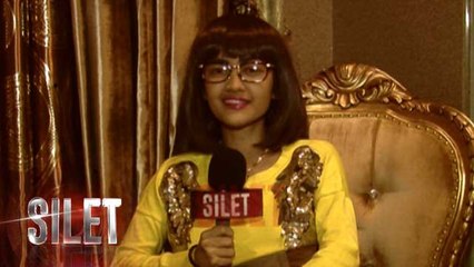 Keinginan Julia Perez yang Belum Tercapai Semasa Hidupnya - Silet 16 Juni 2017