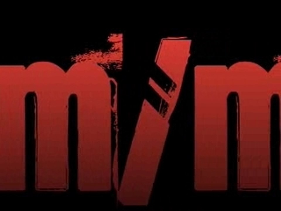 Mirsa -art dramatique-bientot sur le site