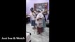 haryana ki ladies ka dance || haryanvi dance || Budhiya ka nach || Haryana ki Ladies || Old ladies dance on haryanvi