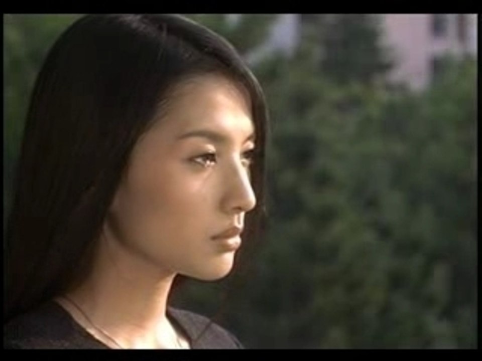 [スワンの馬鹿］Ep01.part1