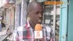 Senego TV: Macky Sall, Me Wade, Abdou Diouf et les jets de pierres