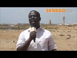 Senego TV: Faites connaissance avec le site objet de litige à Ouakam
