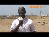 Senego TV: Faites connaissance avec le site objet de litige à Ouakam