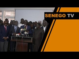 Manko Takhawou Senegal