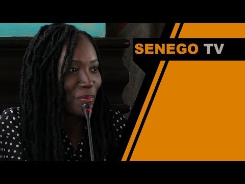 Senego TV : Adama Paris revient sur ses propos insultants à l’endroit des journalistes