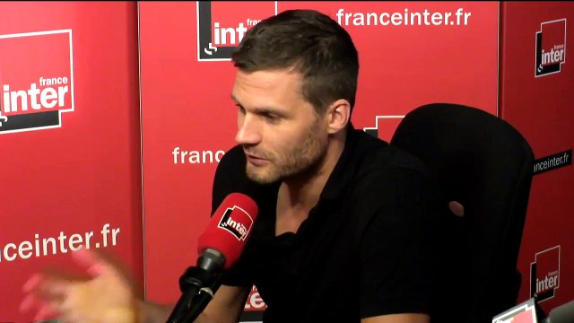 Alexis Michalik : qu'est-ce qui est vrai et qu'est-ce qui ne l'est pas dans sa pièce Edmond ?