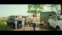 Latest Punjabi Songs 2017   Signboard(Full Song)  Rupinder Aujla   Mista Baaz  New Punjabi Song 2017(360p)