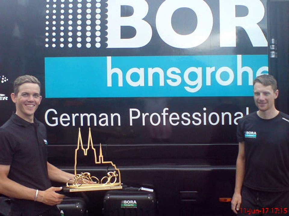 Rund-um-Koeln-2017-Bora-Hansgrohe-Muehlberger-Gregor-Varta-Elkhaus-Tiffe-Kummwigger-Sport-FM-Friedensfahrt-Cours de la