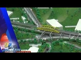 Public TV | Big Bulletin | Latest News | October 28th , 2016