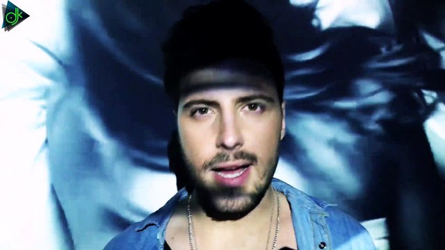 Κωνσταντίνος Νάζης - Απόψε Βγάλε τα Καλά σου [Valentino 2K17 Mix] (Official Teaser 2017)