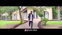 LAST SEEN - Full Video Song   Ryan Ft. IKKA   Latest Punjabi Song 2017(360p)