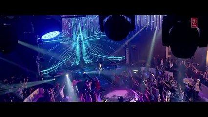 Naam Shabana  Dil Hua Besharam Full Video   Akshay Kumar, Taapsee Pannu    Meet Bros, Aditi(360p)