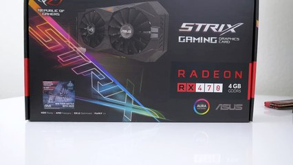 $600 Ryzen 5 Gaming PC   Time Lapse Build