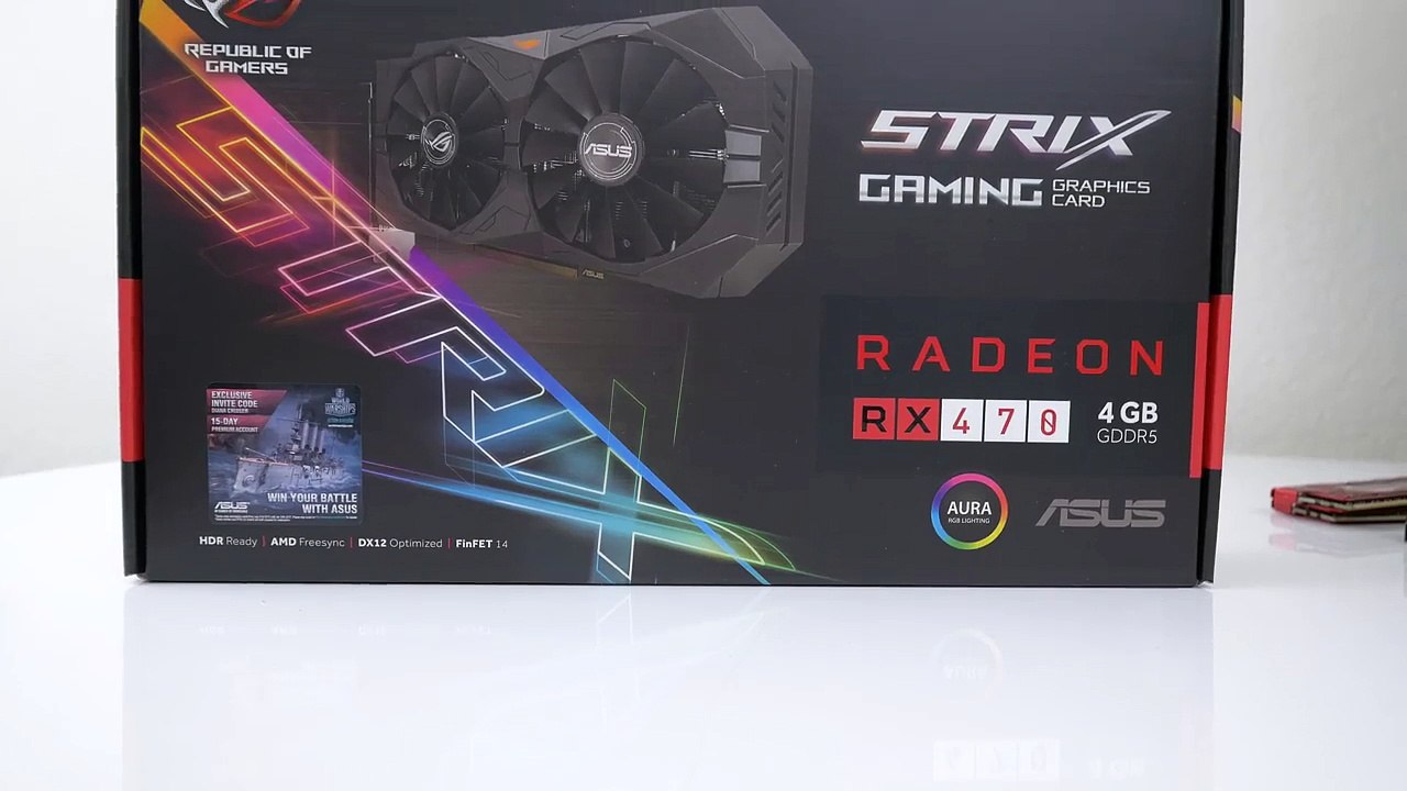 $600 Ryzen 5 Gaming PC   Time Lapse Build