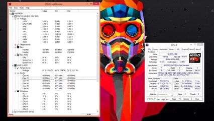 $550 Gaming PC Build - April (2) (2) (2)