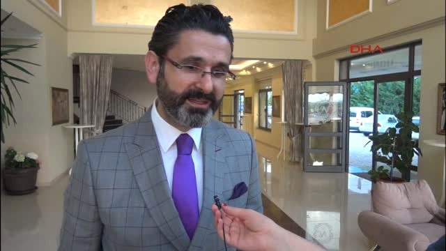 Beykoz Belediyesi 1500 Kosovalı'ya Iftar Yemeği Verdi