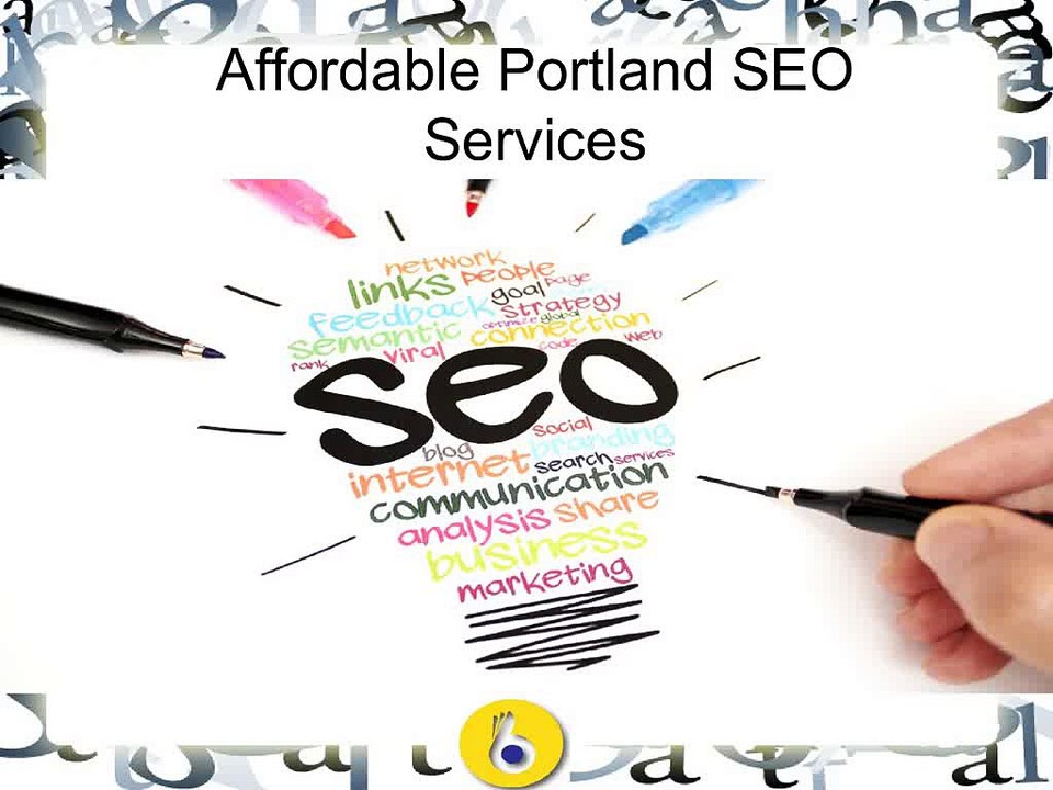 SEO_In_Portland