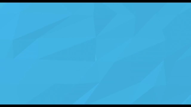 Best Mobile App Development Services in Hyderabad