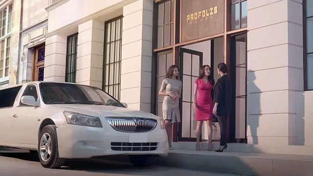 Veet Wax Strips With Easy-GelWax