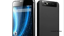 'MOXEE X1 SMARTPHONE USM 4G HSPA Speed 5.0 Inch Screen