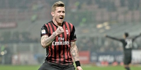 Trabzonspor'un Transferine Galatasaray Engeli!