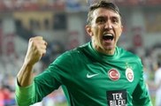 daha-iyisi-yok--fernando-muslera--galatasaray