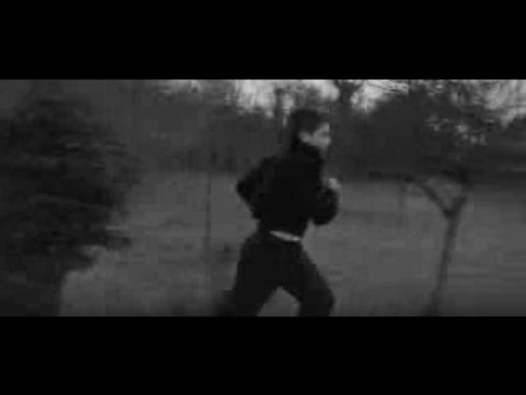 Truffaut - Les 400 Coups : Poursuite finale.