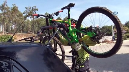 Şampiyon Doktor Milli Olmak İstiyor