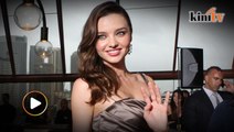 DOJ claims Low spent US$10m on jewellery for his mom and Miranda Kerr