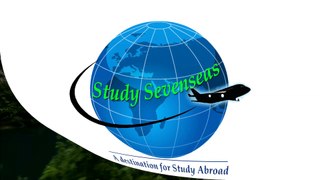Study in Europe MBBS