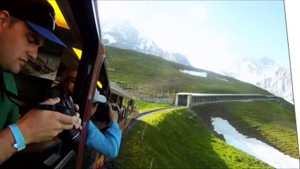 Get MBBS Admission in Europe