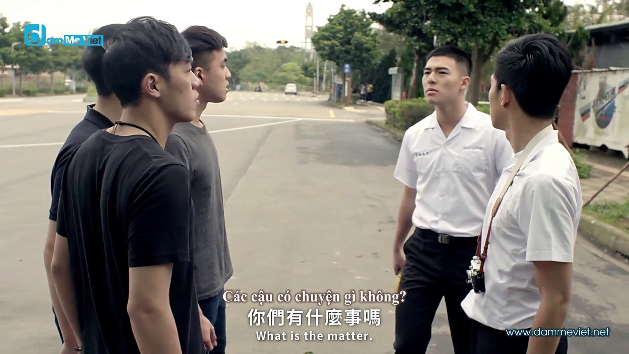 Tập 6