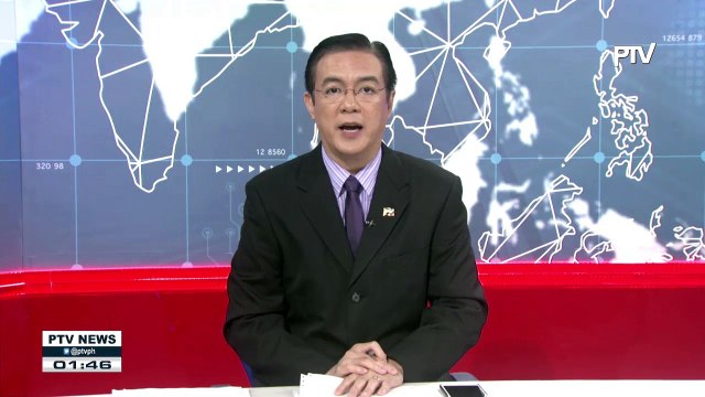 OWWA, muling binuksan ang scholarship program para sa mga anak ng OFW