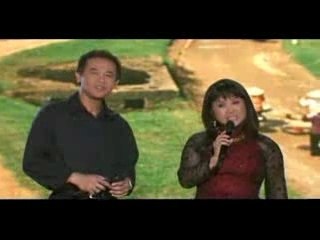 Bai ca ngoi que huong - Thai chau,Son ca