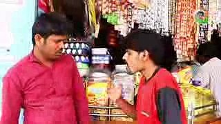 Best Comedy (Funny) video In Hyderabad 2015_low