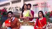 Ek Shringaar Swabhiman -16th June 2017 - Swabhimaan ColorsTV Serials - Latest Twist