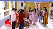 Zindagi Ki Mehek - ज़िंदगी की महक -16th June 2017 - Zee TV Serials - Latest Upcoming Twist