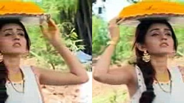 Saath Nibhana Saathiya - 16th June 2017 Updates - NEW ENTRY