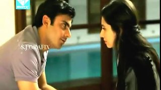 Humsafar Ost Drama Title Song