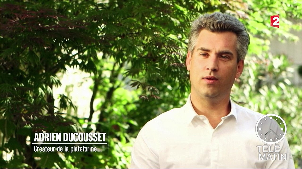 Faune - Vacances pour chiens