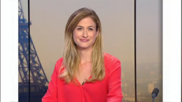 Législatives en Seine-Saint-Denis : La Communiste Marie-George Buffet conservera-t-elle son fief ?