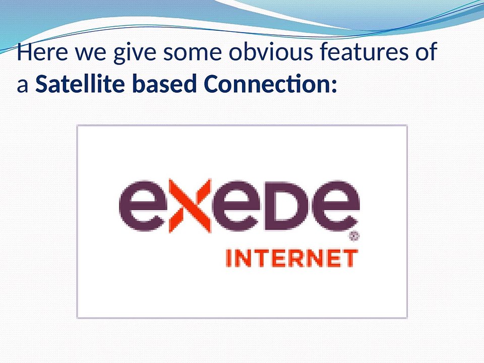 Satellite_Internet_Connection