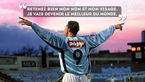 Les meilleures punchlines de Zlatan Ibrahimovic !