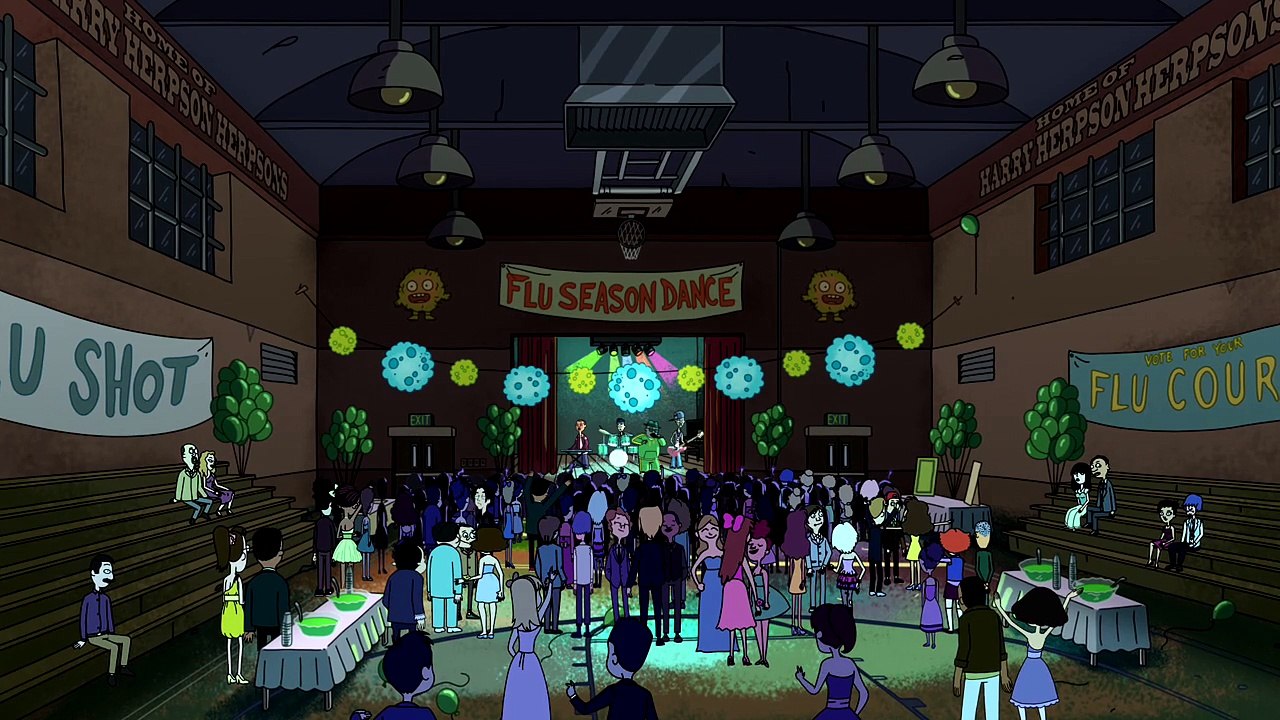 [FanVoxUA]_Rick_and_Morty_06_[720p]