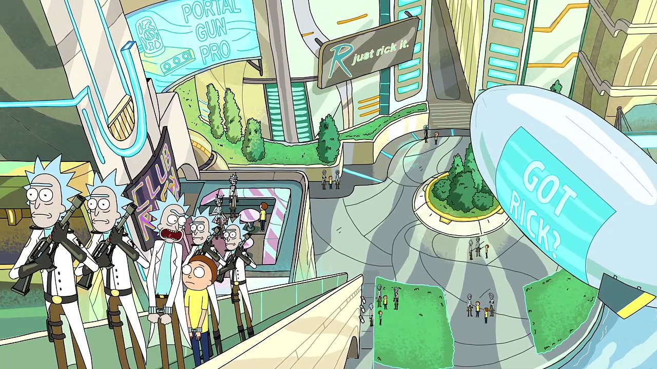 [FanVoxUA]_Rick_and_Morty_10_[720p]
