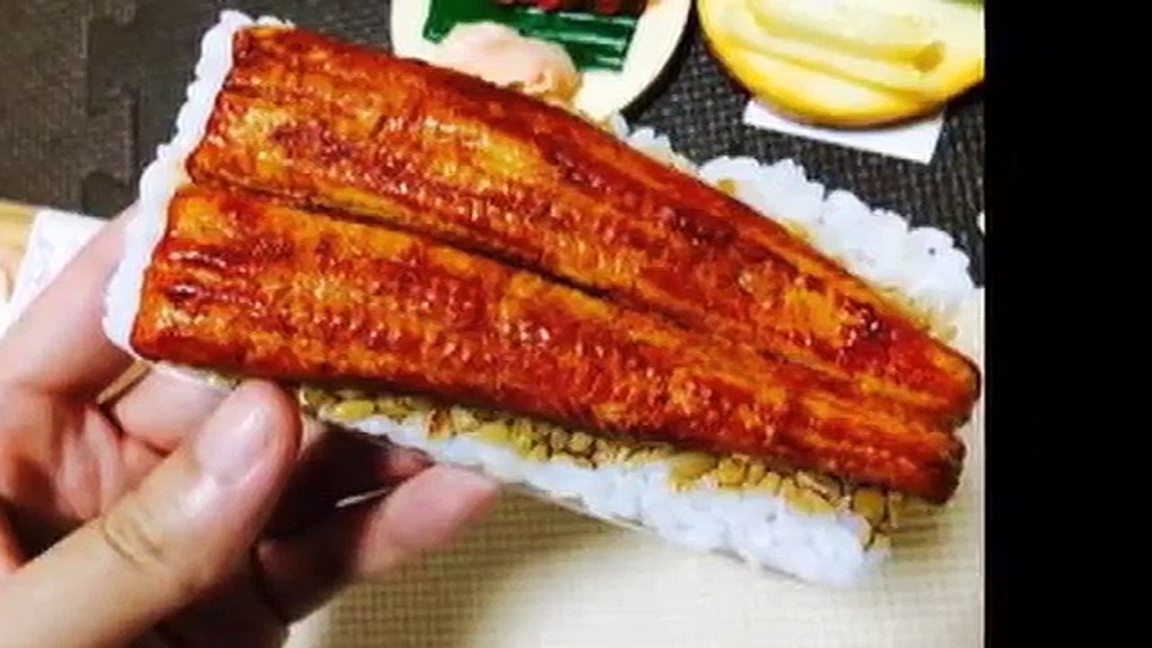 荒谷竜太のおしゃれをスマホカバーから！ (2)